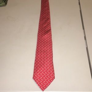 Battistoni Men’s necktie